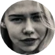 Marieke Jansen